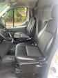 2022 Ford Transit 350 Low Roof RWD Upfitted Cargo Van for sale #FL5456P - photo 14