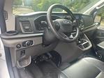 2022 Ford Transit 350 Low Roof RWD Upfitted Cargo Van for sale #FL5456P - photo 15