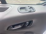 2022 Ford Transit 350 Low Roof RWD Upfitted Cargo Van for sale #FL5456P - photo 16