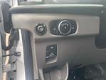 2022 Ford Transit 350 Low Roof RWD Upfitted Cargo Van for sale #FL5456P - photo 17