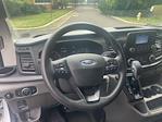 2022 Ford Transit 350 Low Roof RWD Upfitted Cargo Van for sale #FL5456P - photo 18