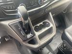 2022 Ford Transit 350 Low Roof RWD Upfitted Cargo Van for sale #FL5456P - photo 20