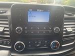 2022 Ford Transit 350 Low Roof RWD Upfitted Cargo Van for sale #FL5456P - photo 21