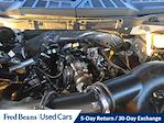 2022 Ford F-150 SuperCrew Cab 4WD Pickup for sale #FL5458D - photo 10