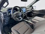 2022 Ford F-150 SuperCrew Cab 4WD Pickup for sale #FL5458D - photo 12