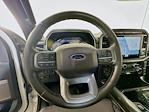 2022 Ford F-150 SuperCrew Cab 4WD Pickup for sale #FL5458D - photo 13