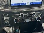 2022 Ford F-150 SuperCrew Cab 4WD Pickup for sale #FL5458D - photo 16