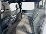 2022 Ford F-150 SuperCrew Cab 4WD Pickup for sale #FL5458D - photo 17