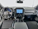 2022 Ford F-150 SuperCrew Cab 4WD Pickup for sale #FL5458D - photo 18