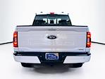 2022 Ford F-150 SuperCrew Cab 4WD Pickup for sale #FL5458D - photo 19