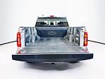 2022 Ford F-150 SuperCrew Cab 4WD Pickup for sale #FL5458D - photo 20