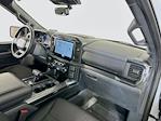 2022 Ford F-150 SuperCrew Cab 4WD Pickup for sale #FL5458D - photo 21