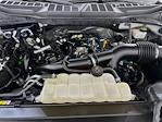 2022 Ford F-150 SuperCrew Cab 4WD Pickup for sale #FL5458D - photo 22