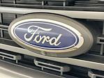 2022 Ford F-150 SuperCrew Cab 4WD Pickup for sale #FL5458D - photo 23