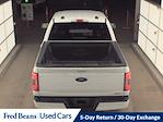2022 Ford F-150 SuperCrew Cab 4WD Pickup for sale #FL5458D - photo 4
