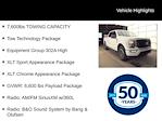 2022 Ford F-150 SuperCrew Cab 4WD Pickup for sale #FL5458D - photo 12