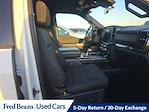 2022 Ford F-150 SuperCrew Cab 4WD Pickup for sale #FL5458D - photo 7