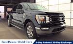 2022 Ford F-150 SuperCrew Cab 4x4 Pickup for sale #FL5459D - photo 1
