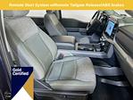 2022 Ford F-150 SuperCrew Cab 4WD Pickup for sale #FL5459D - photo 13
