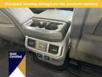 2022 Ford F-150 SuperCrew Cab 4WD Pickup for sale #FL5459D - photo 15