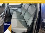 2022 Ford F-150 SuperCrew Cab 4WD Pickup for sale #FL5459D - photo 17