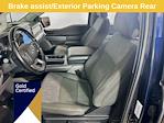 2022 Ford F-150 SuperCrew Cab 4WD Pickup for sale #FL5459D - photo 19
