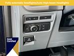 2022 Ford F-150 SuperCrew Cab 4WD Pickup for sale #FL5459D - photo 21