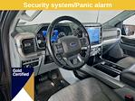 2022 Ford F-150 SuperCrew Cab 4WD Pickup for sale #FL5459D - photo 22