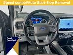 2022 Ford F-150 SuperCrew Cab 4WD Pickup for sale #FL5459D - photo 23