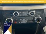 2022 Ford F-150 SuperCrew Cab 4WD Pickup for sale #FL5459D - photo 24