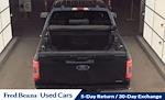 2022 Ford F-150 SuperCrew Cab 4x4 Pickup for sale #FL5459D - photo 4