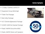 2022 Ford F-150 SuperCrew Cab 4x4 Pickup for sale #FL5459D - photo 5