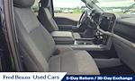 2022 Ford F-150 SuperCrew Cab 4x4 Pickup for sale #FL5459D - photo 8