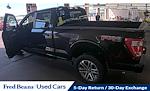 2022 Ford F-150 SuperCrew Cab 4WD Pickup for sale #FL5465D - photo 4