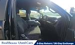 2022 Ford F-150 SuperCrew Cab 4WD Pickup for sale #FL5465D - photo 6