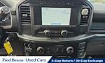 2022 Ford F-150 SuperCrew Cab 4WD Pickup for sale #FL5465D - photo 7
