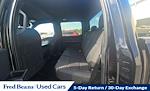 2022 Ford F-150 SuperCrew Cab 4WD Pickup for sale #FL5465D - photo 8
