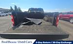 2022 Ford F-150 SuperCrew Cab 4WD Pickup for sale #FL5465D - photo 9