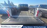 2022 Ford F-150 SuperCrew Cab 4WD Pickup for sale #FL5467D - photo 10
