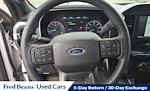2022 Ford F-150 SuperCrew Cab 4WD Pickup for sale #FL5467D - photo 7