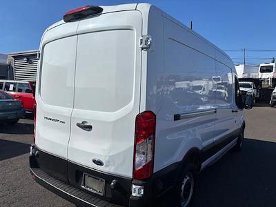 2019 Ford Transit 250 Medium Roof RWD Upfitted Cargo Van for sale #FL5467D1 - photo 2