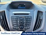 2019 Ford Transit 250 Medium Roof RWD Upfitted Cargo Van for sale #FL5467D1 - photo 11