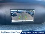 2019 Ford Transit 250 Medium Roof RWD Upfitted Cargo Van for sale #FL5467D1 - photo 12