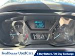 2019 Ford Transit 250 Medium Roof RWD Upfitted Cargo Van for sale #FL5467D1 - photo 13