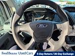 2019 Ford Transit 250 Medium Roof RWD Upfitted Cargo Van for sale #FL5467D1 - photo 15