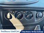 2019 Ford Transit 250 Medium Roof RWD Upfitted Cargo Van for sale #FL5467D1 - photo 16