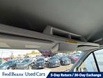 2019 Ford Transit 250 Medium Roof RWD Upfitted Cargo Van for sale #FL5467D1 - photo 17