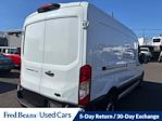 2019 Ford Transit 250 Medium Roof RWD Upfitted Cargo Van for sale #FL5467D1 - photo 3