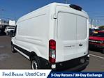 2019 Ford Transit 250 Medium Roof RWD Upfitted Cargo Van for sale #FL5467D1 - photo 5