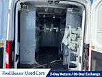 2019 Ford Transit 250 Medium Roof RWD Upfitted Cargo Van for sale #FL5467D1 - photo 2